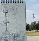 20230613_135509
