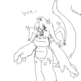 tegaki_2025_06_17_23_51_55