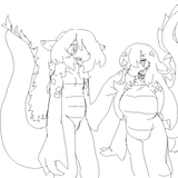 tegaki_2025_06_18_01_55_40