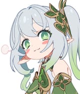 Thread 7613505 OP Image