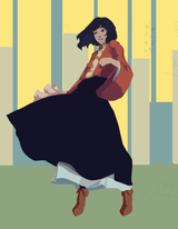 goldenleaves_WIP