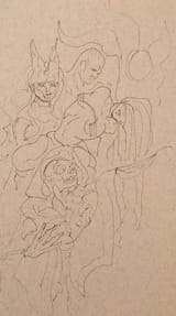 PXL_20250617_181051150.MP~2