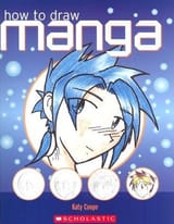 1326675