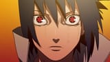 Naruto-Sharingan-Inspiration-780x438