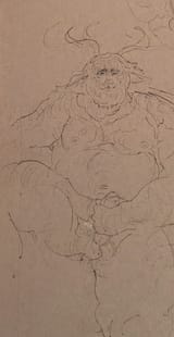 PXL_20250618_002605414.MP~2