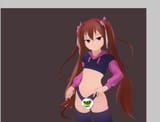 Thread 7613661 OP Image