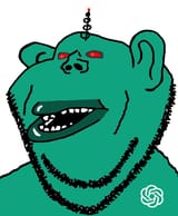 Thread 7613743 OP Image