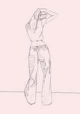clothesp