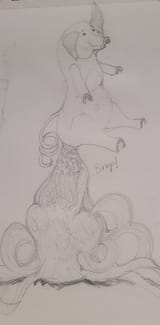 sketch-1750251025265