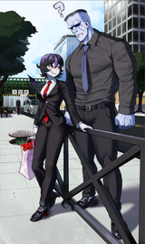 zomvampfrank