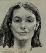 slavic mona lisa