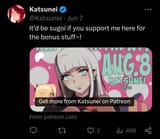 Thread 7614001 OP Image