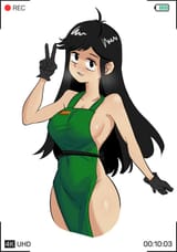 nat