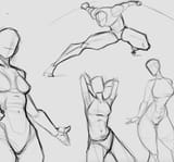 figures
