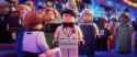 1000113812_thumb.jpg