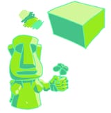 badgreens