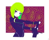 1e56ee8a9e8f147781e9b49369ab2f56