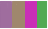 palette_town