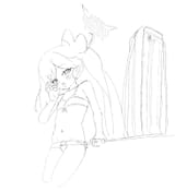 Screenshot_20250618_113822_ibisPaint_X