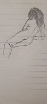 attempt123