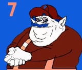 7gd