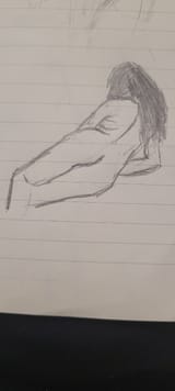 ATTEMPT 2