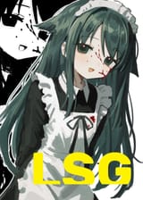 1750191580097257