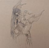 PXL_20250618_202555096~2