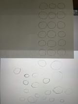 circles