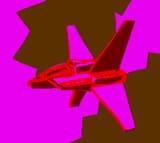 1750287738135794