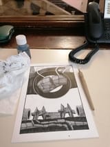 IMG_20240125_233958