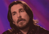wtf-christian-bale