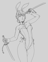 file
