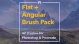 brushes