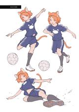 file