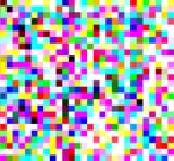 1728402185141944