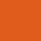 30-31007-cor-home-depot-orange-jf104qf-dt20201027225036188-thumbnail