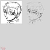Casca