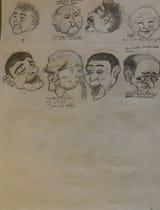 926267C0-0159-4F12-99B7-795C9870E522