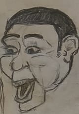 mfw