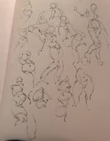 PXL_20250619_034157606.MP~2