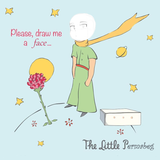 The little permabeg