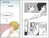 webtoon vs manga