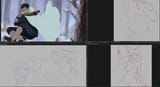Screenshot_7