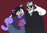 Thread 7614553 OP Image