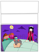 mental 4