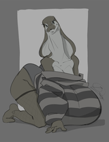 2025_06_18_redhourr_smol