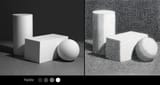 Thread 7614684 OP Image