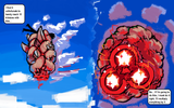 Pag2_E