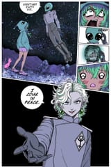 3 (13)
